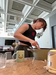 Nura_n_Sarah stripchat stream image