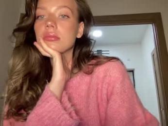 angel_from_sky chaturbate stream image