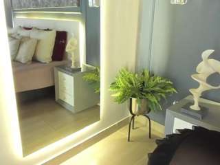 ivyellis camsoda stream image