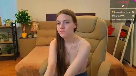 _Olli__Stiw_ stripchat stream image