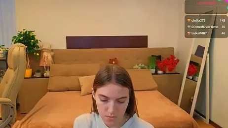 _Olli__Stiw_ stripchat stream image