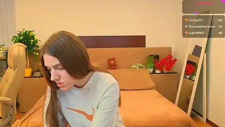 _Olli__Stiw_ stripchat stream image