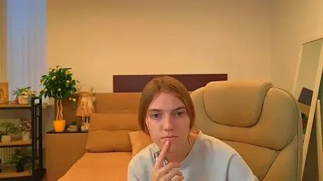 _Olli__Stiw_ stripchat stream image