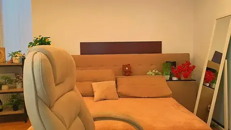 _Olli__Stiw_ stripchat stream image