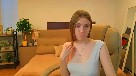 _Olli__Stiw_ stripchat stream image