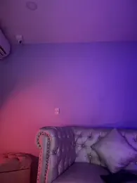 Sofia_Collins- stripchat stream image