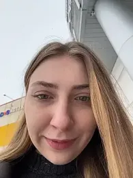 Sunny___Bunny stripchat stream image