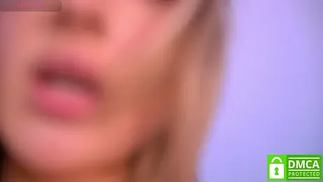 Tella_dream stripchat stream image