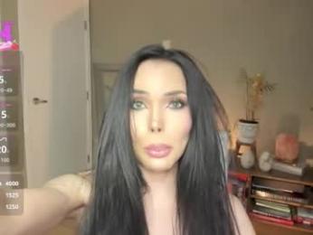 butthole_whisperer chaturbate stream image