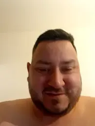 BigAlan95 stripchat stream image, 19.02.2026 15:20