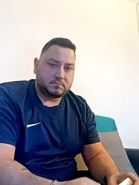 BigAlan95 stripchat stream image, 19.02.2026 15:20