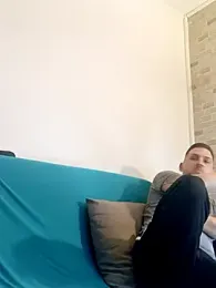BigAlan95 stripchat stream image, 19.02.2026 15:20