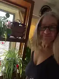 TrenaAnne stripchat stream image