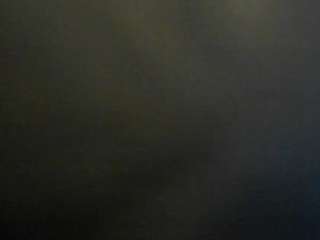 lemonadecandyyy camsoda stream image, 19.02.2026 17:20