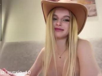 sunshine_diana_ chaturbate stream image, 19.02.2026 13:30