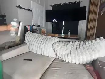 meggsworld stripchat stream image, 19.02.2026 16:40