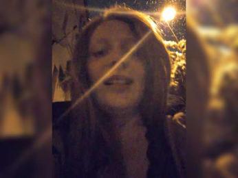 Zlatalata bongacams stream image