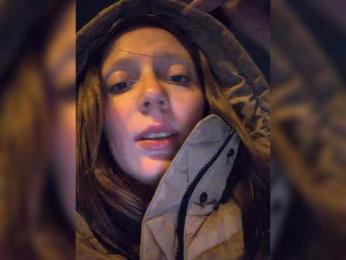 Zlatalata bongacams stream image