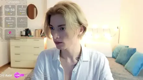 fiachand stripchat stream image