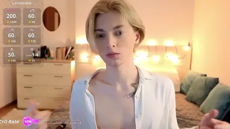 fiachand stripchat stream image