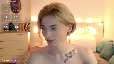 fiachand stripchat stream image