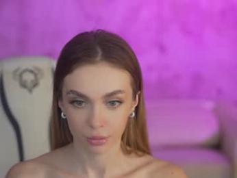 anabel054 chaturbate stream image, 19.02.2026 08:20