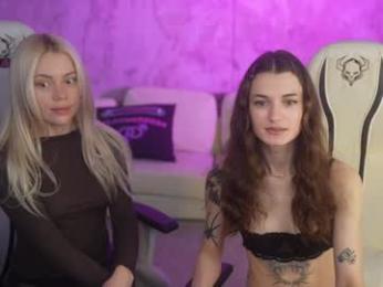anabel054 chaturbate stream image, 19.02.2026 08:20