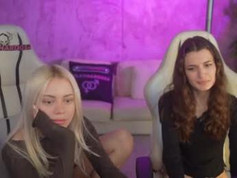 anabel054 chaturbate stream image, 19.02.2026 08:20
