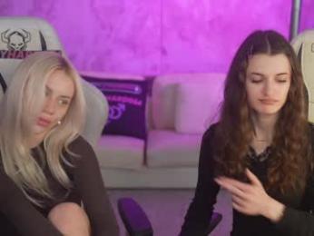 anabel054 chaturbate stream image, 19.02.2026 08:20