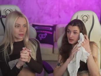 anabel054 chaturbate stream image, 19.02.2026 08:20