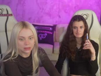 anabel054 chaturbate stream image, 19.02.2026 08:20