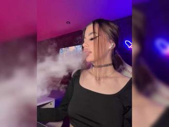 HotGirlEva bongacams stream image, 19.02.2026 20:20