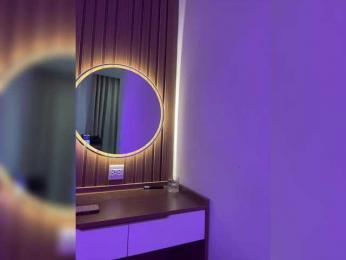 Oops_kiraa bongacams stream image