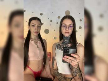 SEXXXSHOP bongacams stream image, 19.02.2026 16:40