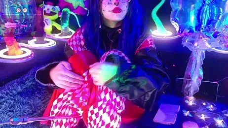 LaytonBox stripchat stream image