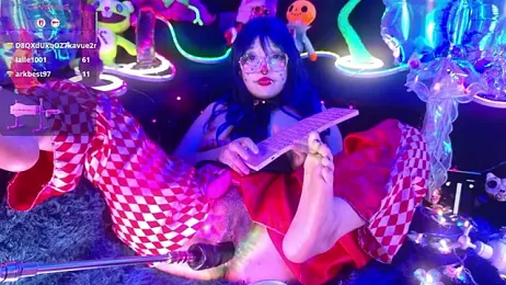 LaytonBox stripchat stream image