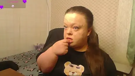 Janiffer_MiMi stripchat stream image