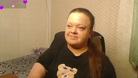 Janiffer_MiMi stripchat stream image