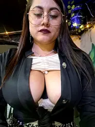 Oryk___ stripchat stream image