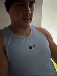 Paul22cm- stripchat stream image, 19.02.2026 13:20