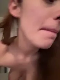 MrAndMrsSavage stripchat stream image, 19.02.2026 22:20