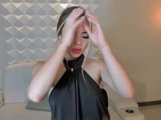 juanitaclay camsoda stream image, 19.02.2026 19:20