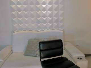 juanitaclay camsoda stream image, 19.02.2026 19:20