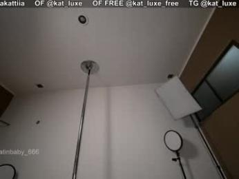 latinbaby_666 chaturbate stream image