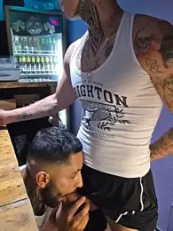 Christangel96_ stripchat stream image, 20.02.2026 00:30