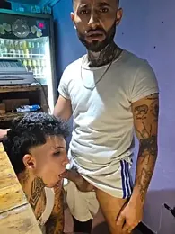 Christangel96_ stripchat stream image, 20.02.2026 00:30