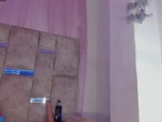 mia-royal camsoda stream image