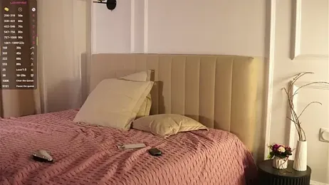IdaJonesy stripchat stream image, 20.02.2026 02:40