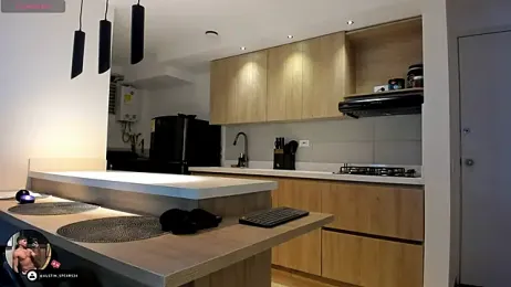 austin_spears_ stripchat stream image