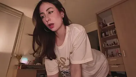 juanasnz99 stripchat stream image